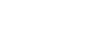 SSHBI